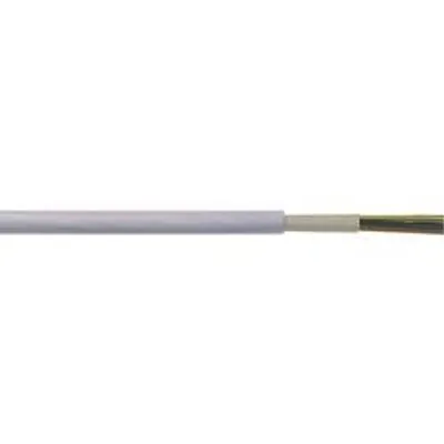 NYM-J 5×4 mm² (Wärmepumpe-Anschluss)