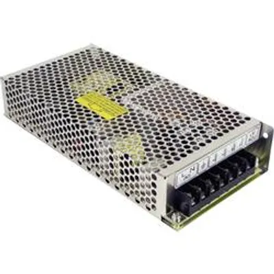 LED-Netzteil 24 V DC (Konstantspannung)