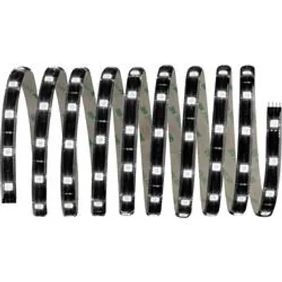 LED-Stripe 12 V (5050, 60 LED/m)