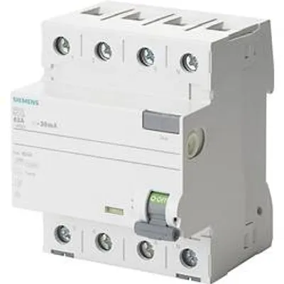 Siemens 5SV3342-6