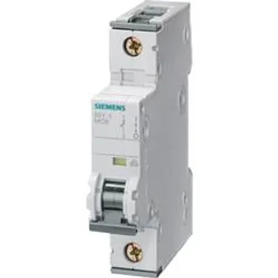 Siemens 5SY4132-7