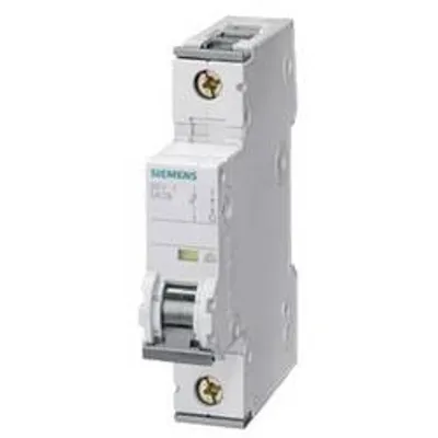 Siemens 5SY4116-8