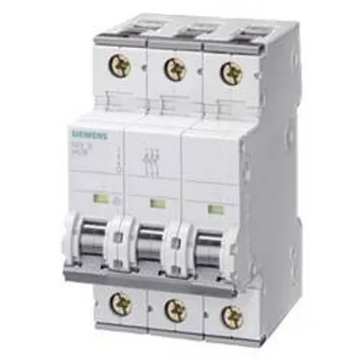 Siemens 5SY4316-7