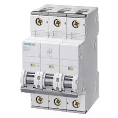 Siemens 5SY4340-7