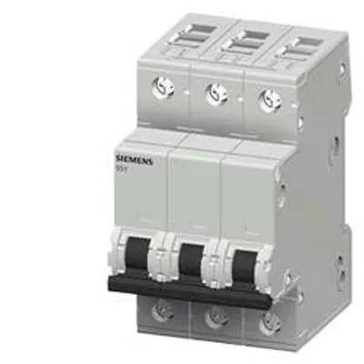 Siemens 5SY4320-6