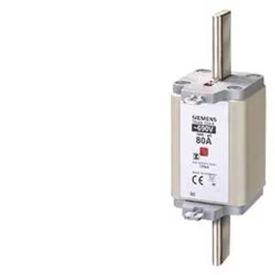 Siemens 3NA6244
