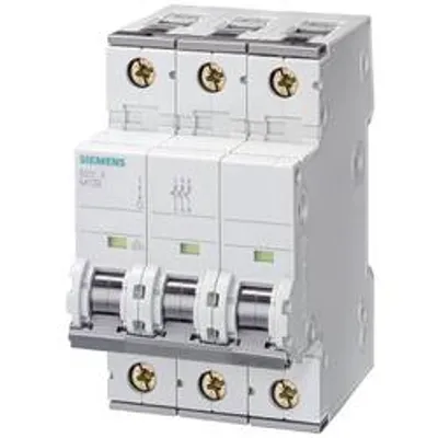 Siemens 5SY4332-7