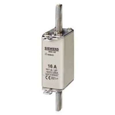 Siemens 3NA3144