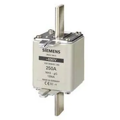Siemens 3NA3365