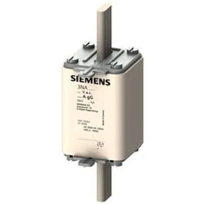Siemens 3NA3142