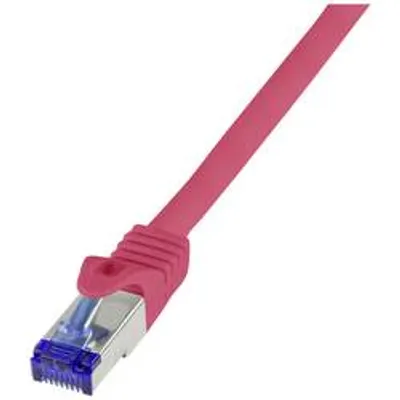 Cat-6-Patchkabel