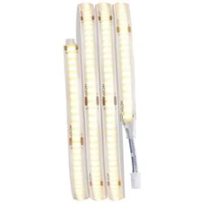 COB-LED-Stripe 24 V (durchgehend)