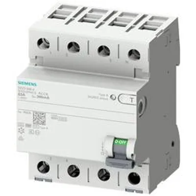 Siemens 5SV3344-4