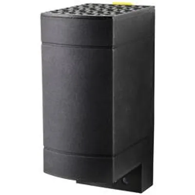 Schaltschrankheizung 100 W (Heizwiderstand)