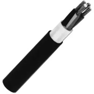 H07RN-F 3G2,5 mm² (Gummischlauchleitung)