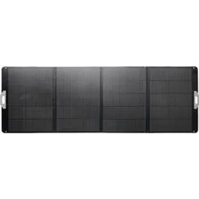 Solarmodul 400 W (monokristallin)