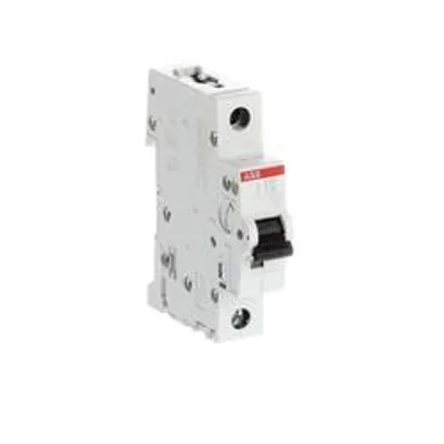 ABB S201-C13
