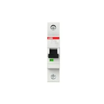 ABB S201-C20