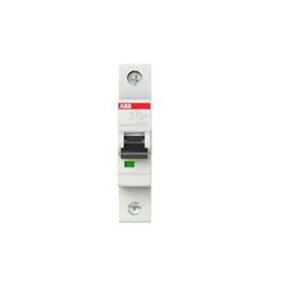 ABB S201-Z10