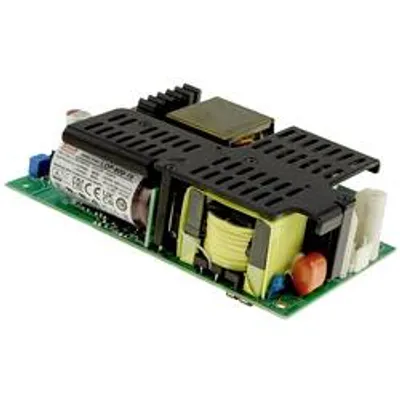 LED-Netzteil 12 V DC (Konstantspannung)