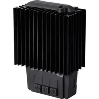 Schaltschrankheizung 45 W (Heizwiderstand)