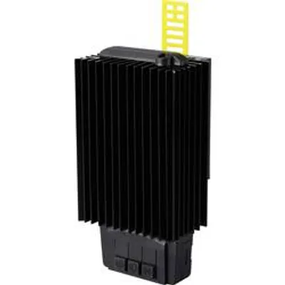 Schaltschrankheizung 130 W (Heizwiderstand)