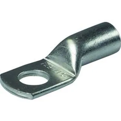 Rohrkabelschuh 10 mm² (Press, M8)
