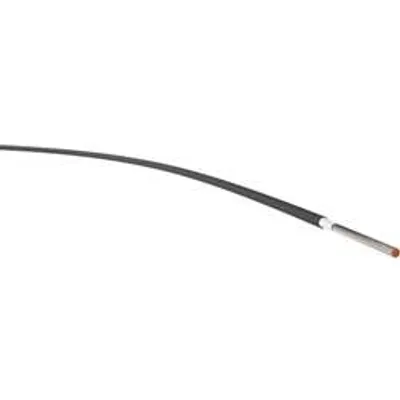 Solarkabel H1Z2Z2-K 1×6 mm² (Parallelschaltung)