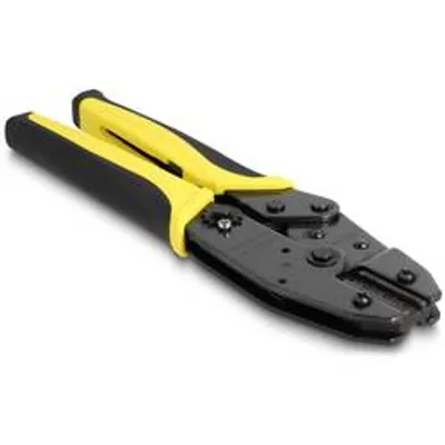 MC4-Solar-Steckverbinder (Stecker + Kupplung)