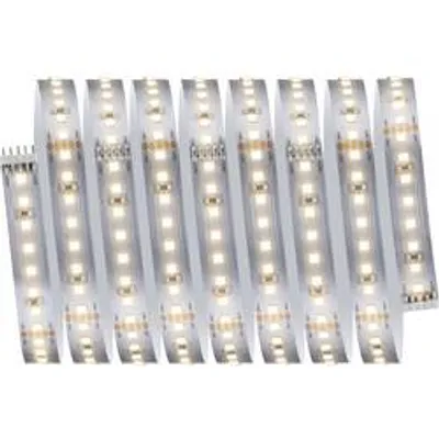 LED-Stripe 24 V (5050, 60 LED/m)
