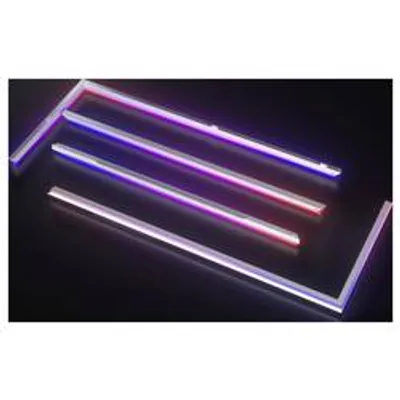 LED-Stripe 12 V (3528, warmweiß)