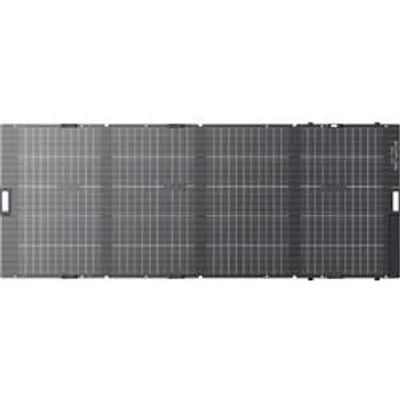 Solarmodul 400 W (monokristallin)
