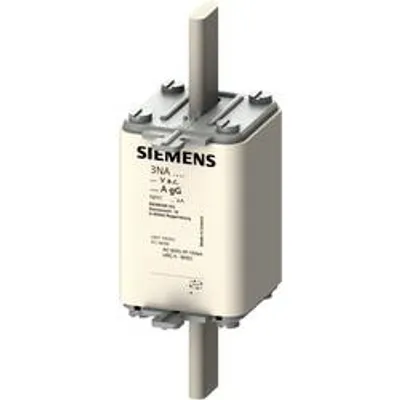 Siemens 3NA3144
