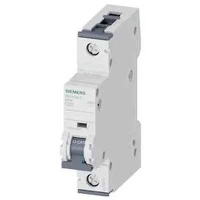 Siemens 5SY4125-7