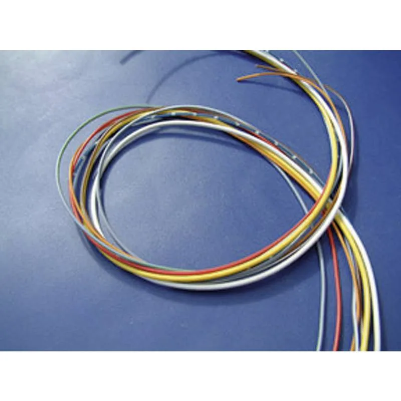 Fahrzeugleitung FLRY-B 1,5 mm²