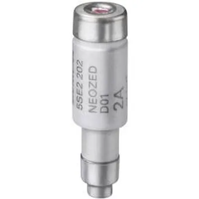 Siemens 5SE2335