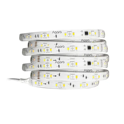 Aqara LED-Streifen T1 (Smart, Zigbee/Matter)